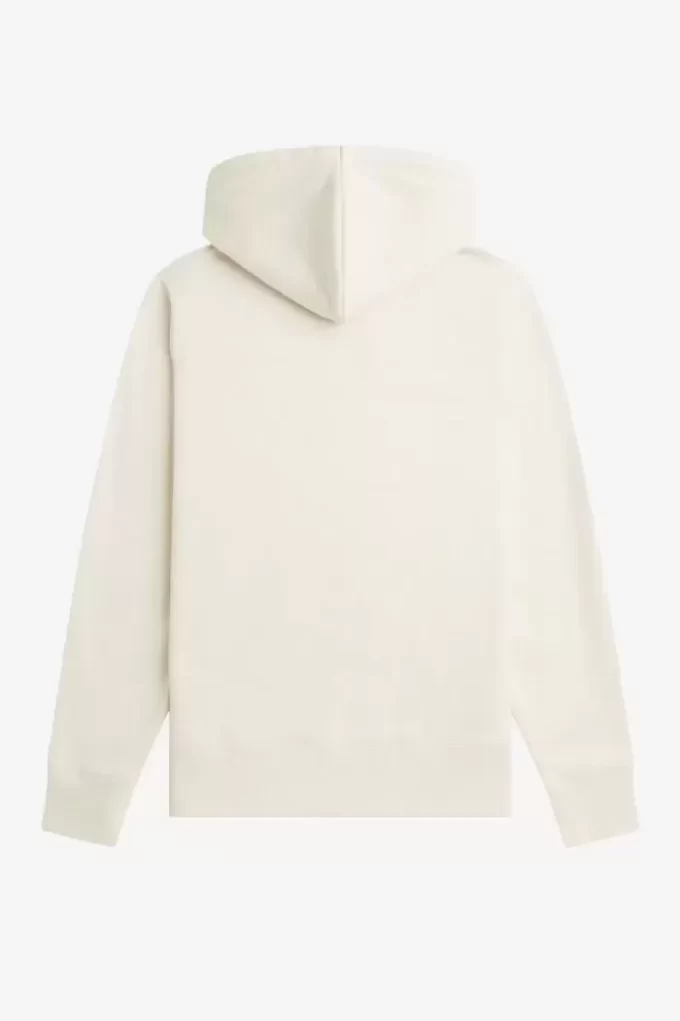 Embroidered Hooded Men’s Sweatshirts Embroidered Hooded Men’s Sweatshirts
