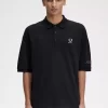 Embroidered Men’s Polo Shirt Embroidered Men’s Polo Shirt