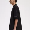 Embroidered Men’s Polo Shirt Embroidered Men’s Polo Shirt