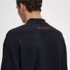 Embroidered Men’s Polo Shirt Embroidered Men’s Polo Shirt