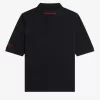 Embroidered Men’s Polo Shirt Embroidered Men’s Polo Shirt