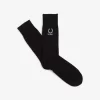 Embroidered Men’s Socks Embroidered Men’s Socks