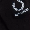 Embroidered Men’s Socks Embroidered Men’s Socks