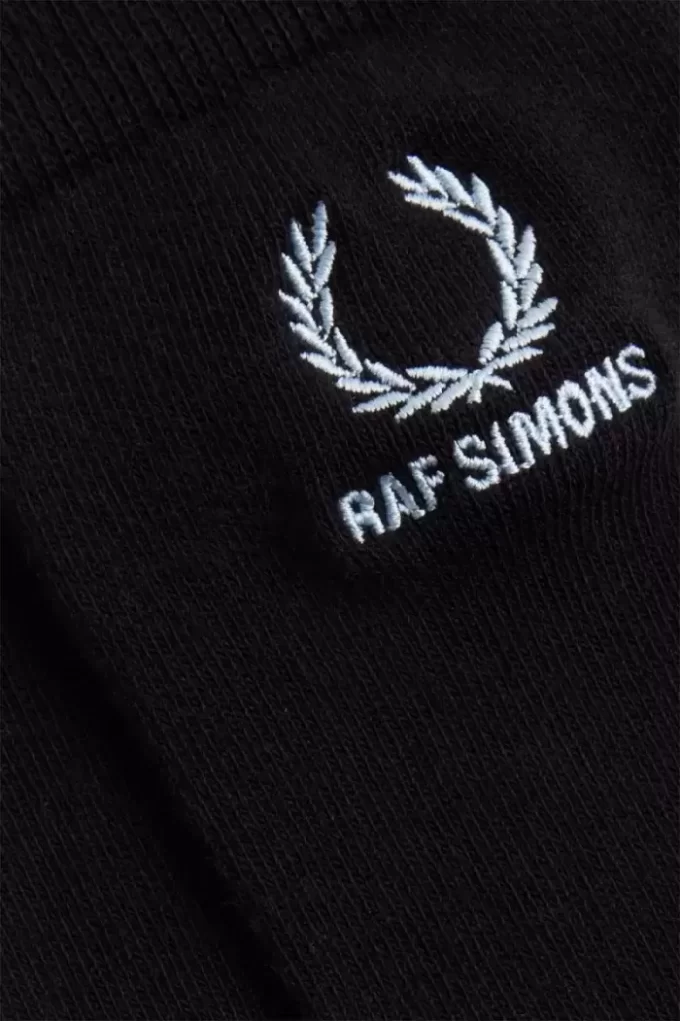 Embroidered Men’s Socks Embroidered Men’s Socks