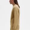 Embroidered Men’s Sweatshirts