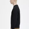 Embroidered Men’s Sweatshirts