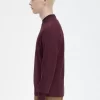 Embroidered Men’s Sweatshirts Embroidered Men’s Sweatshirts