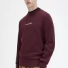 Embroidered Men’s Sweatshirts Embroidered Men’s Sweatshirts