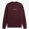 Embroidered Men’s Sweatshirts Embroidered Men’s Sweatshirts