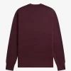 Embroidered Men’s Sweatshirts Embroidered Men’s Sweatshirts
