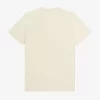 Embroidered Men’s T-Shirt Embroidered Men’s T-Shirt