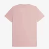 Embroidered Men’s T-Shirt