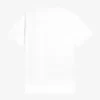 Embroidered Men’s T-Shirt Embroidered Men’s T-Shirt