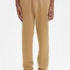 Embroidered Sweat Men’s Pants Embroidered Sweat Men’s Pants