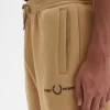 Embroidered Sweat Men’s Pants Embroidered Sweat Men’s Pants