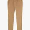 Embroidered Sweat Men’s Pants Embroidered Sweat Men’s Pants