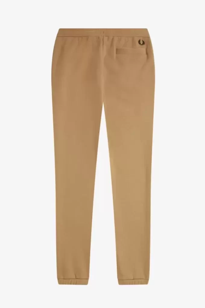 Embroidered Sweat Men’s Pants Embroidered Sweat Men’s Pants