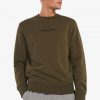 Embroidered Sweatshirts Embroidered Sweatshirts