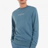 Embroidered Sweatshirts Embroidered Sweatshirts
