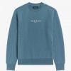 Embroidered Sweatshirts Embroidered Sweatshirts