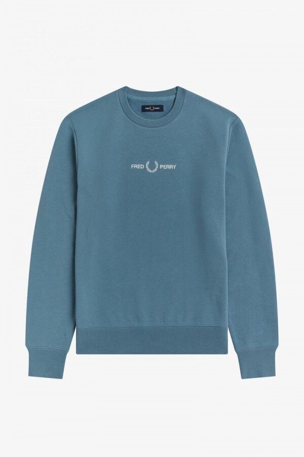 Embroidered Sweatshirts Embroidered Sweatshirts