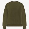 Embroidered Sweatshirts Embroidered Sweatshirts