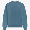 Embroidered Sweatshirts Embroidered Sweatshirts