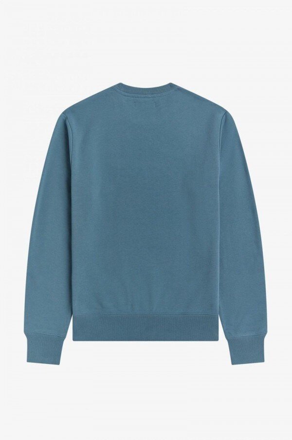 Embroidered Sweatshirts Embroidered Sweatshirts