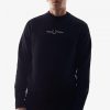 Embroidered Sweatshirts