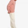 Embroidered Sweatshirts