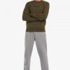 Embroidered Sweatshirts Embroidered Sweatshirts
