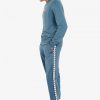 Embroidered Sweatshirts Embroidered Sweatshirts