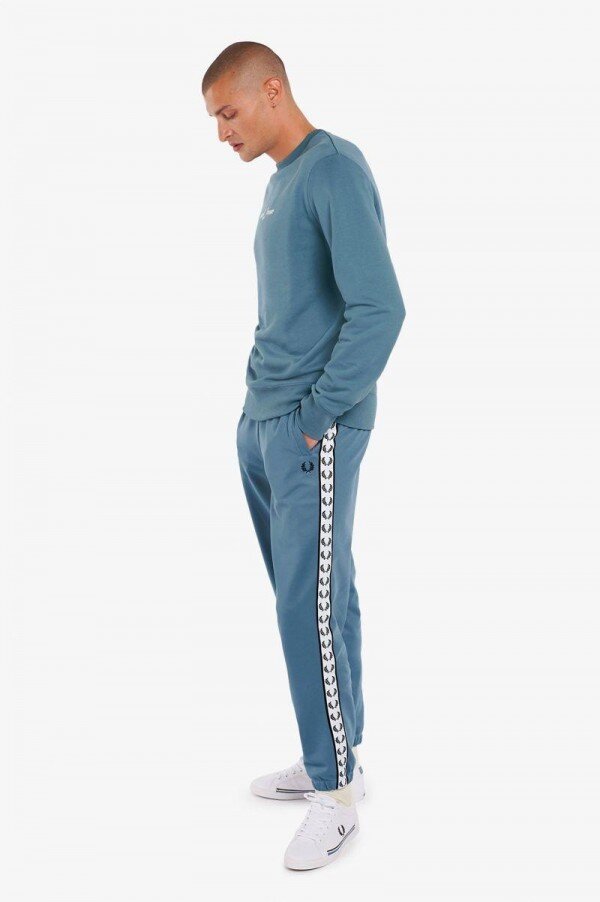 Embroidered Sweatshirts Embroidered Sweatshirts