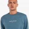 Embroidered Sweatshirts Embroidered Sweatshirts
