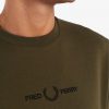 Embroidered Sweatshirts Embroidered Sweatshirts