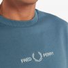 Embroidered Sweatshirts Embroidered Sweatshirts