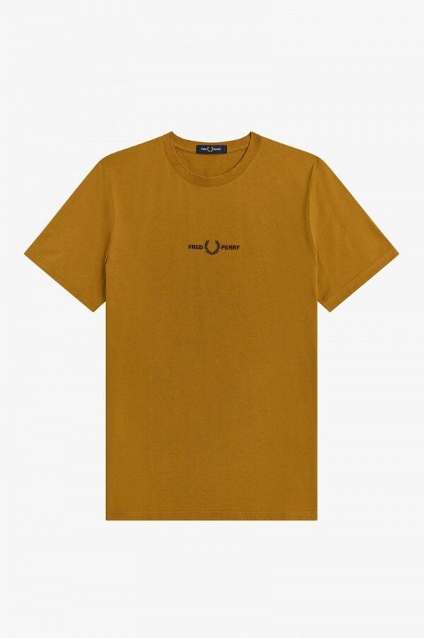 Embroidered T Shirts Embroidered T Shirts