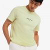 Embroidered T Shirts