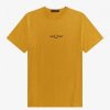 Embroidered T Shirts