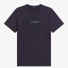 Embroidered T Shirts Embroidered T Shirts