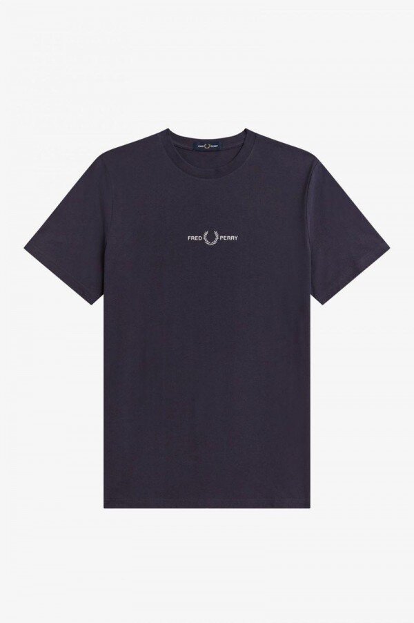 Embroidered T Shirts Embroidered T Shirts