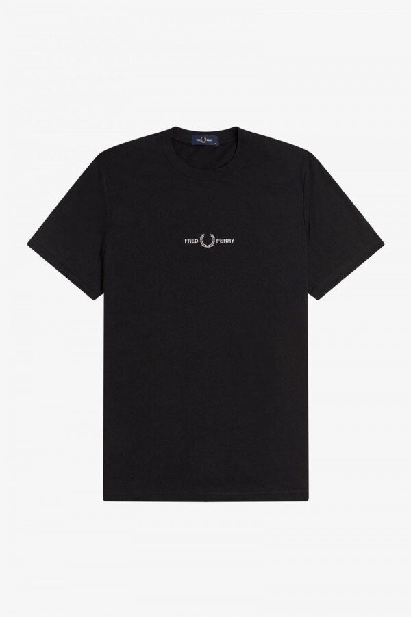 Embroidered T Shirts Embroidered T Shirts
