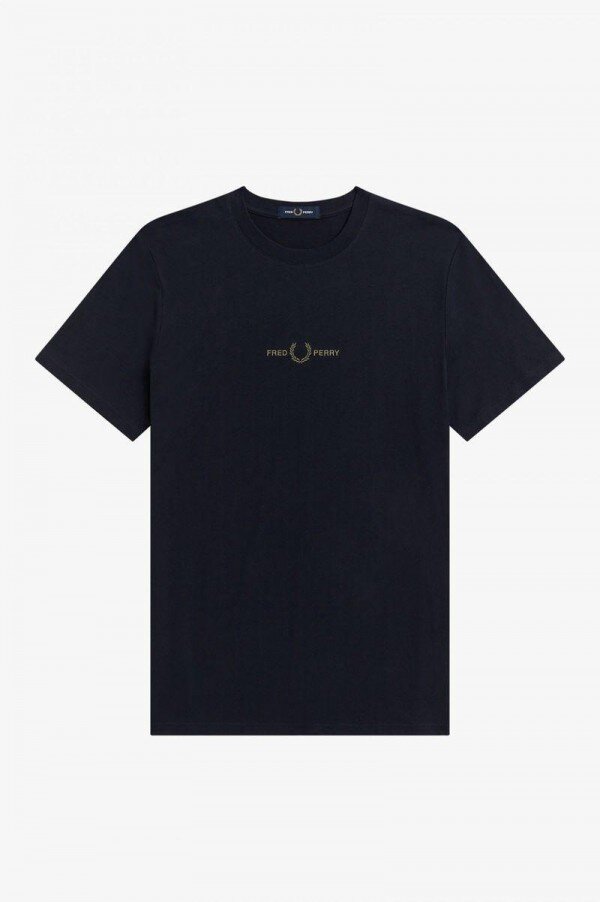 Embroidered T Shirts Embroidered T Shirts