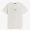 Embroidered T Shirts Embroidered T Shirts