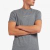 Embroidered T Shirts Embroidered T Shirts