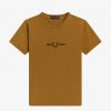 Embroidered T Shirts Embroidered T Shirts