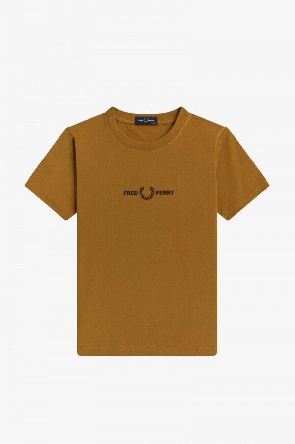 Embroidered T Shirts Embroidered T Shirts