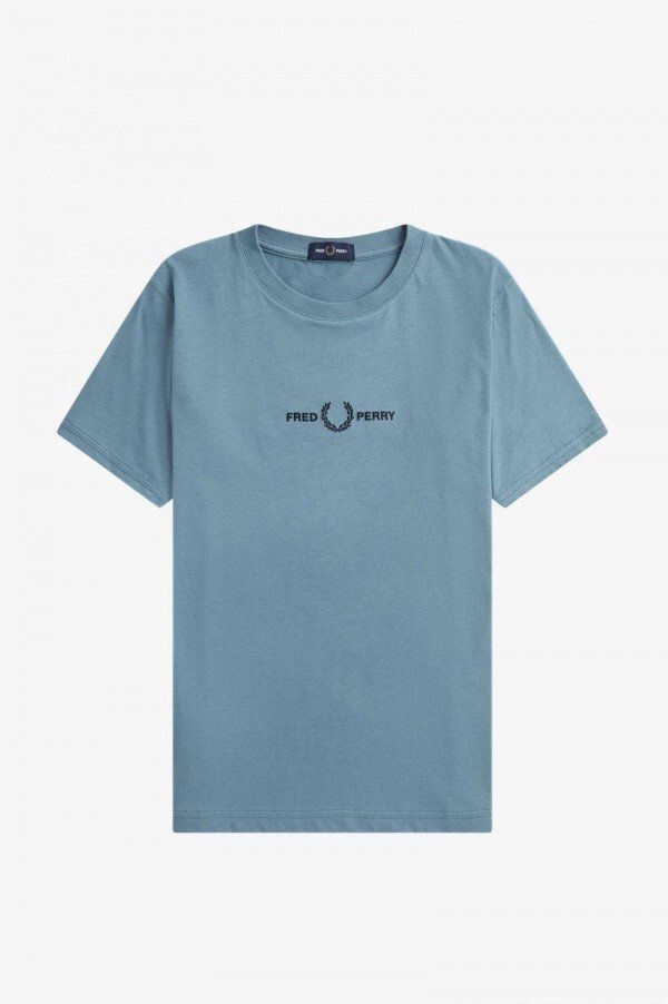 Embroidered T Shirts Embroidered T Shirts