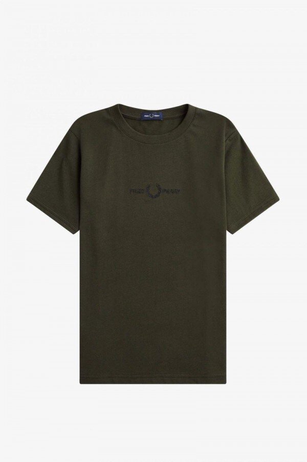 Embroidered T Shirts Embroidered T Shirts