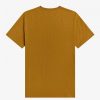 Embroidered T Shirts Embroidered T Shirts